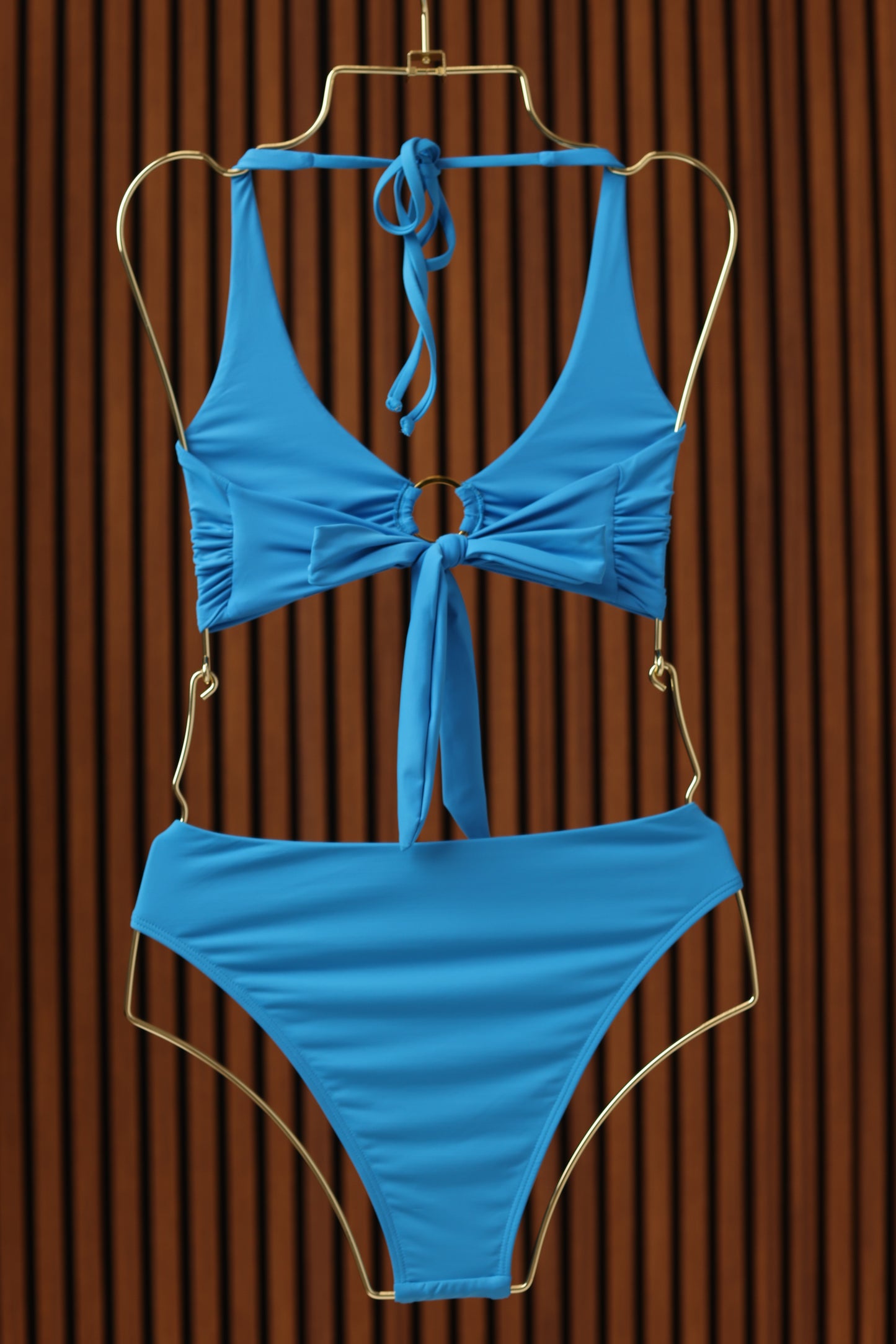 Maui Bottom - Blue Moon