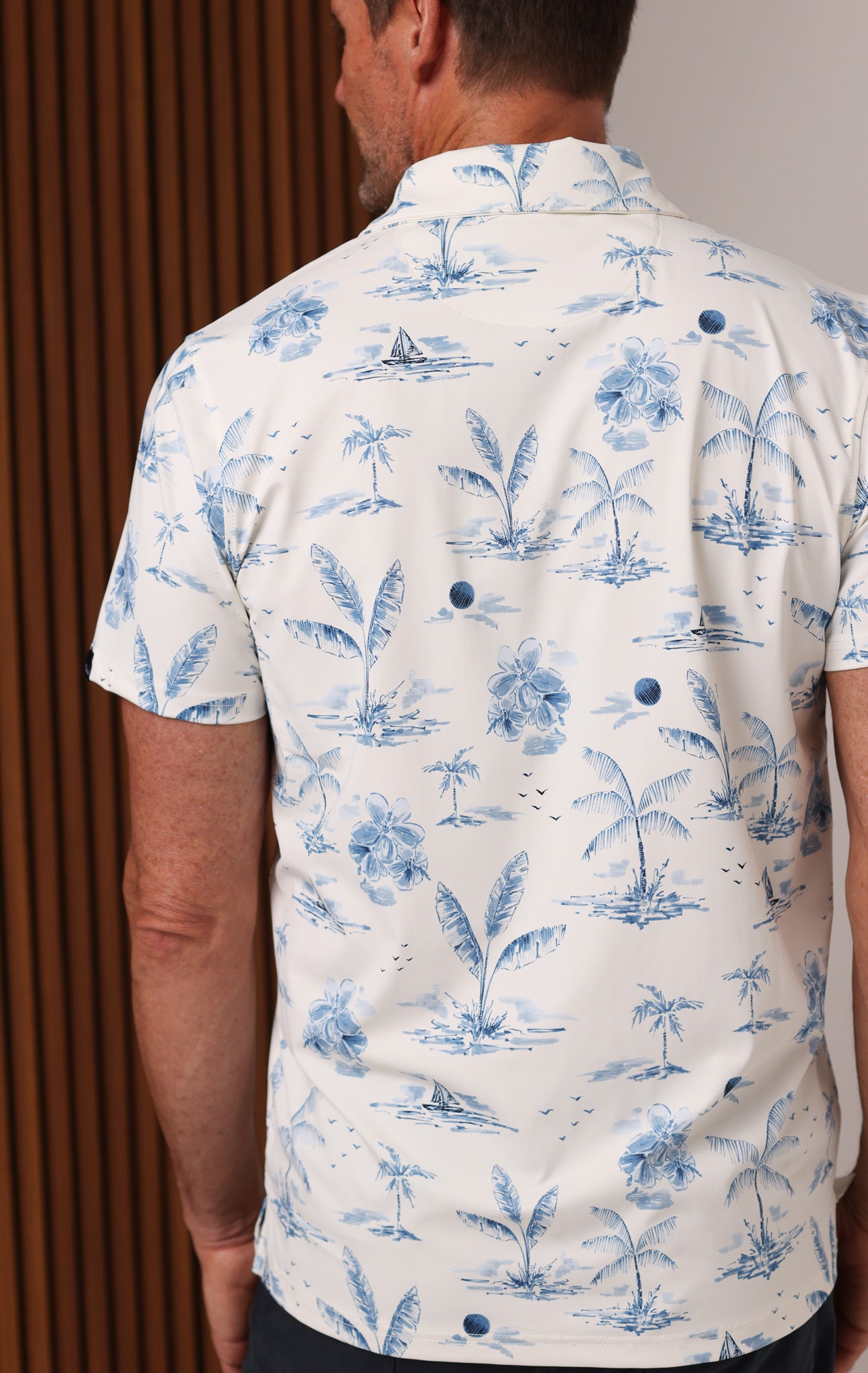 ANYWHERE POLO BEACH DAYS