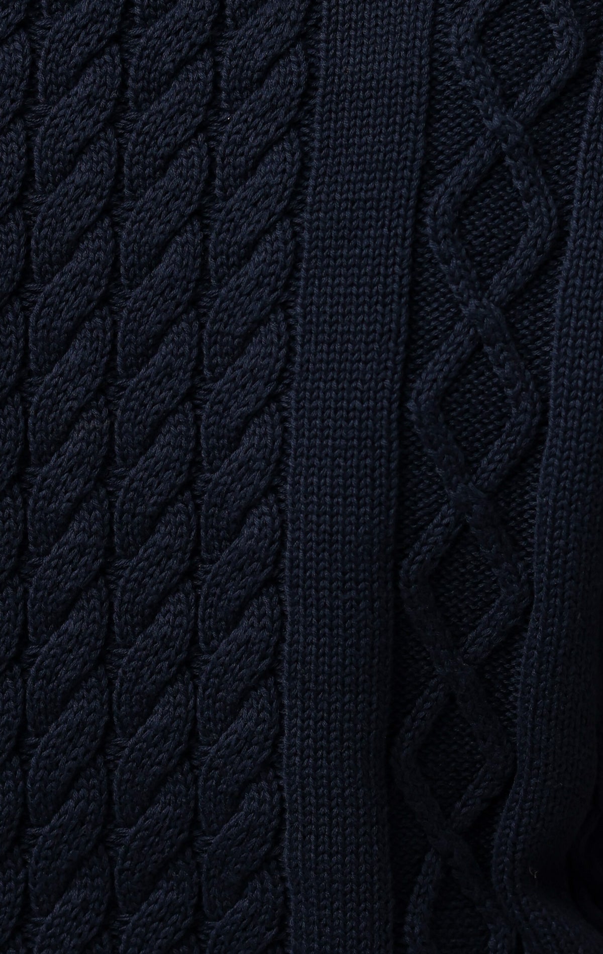 VERONICA SWEATER VEST