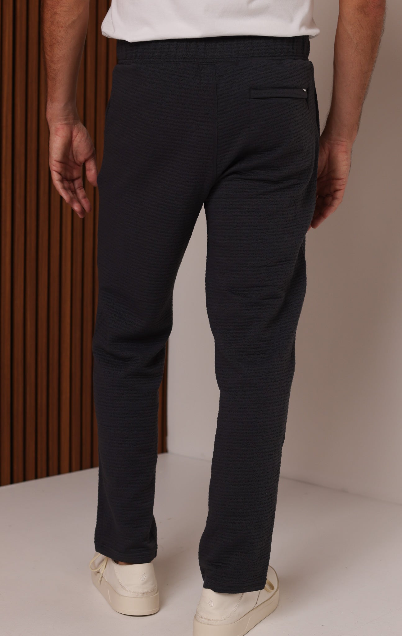 ELEVATE JOGGER STP-1310