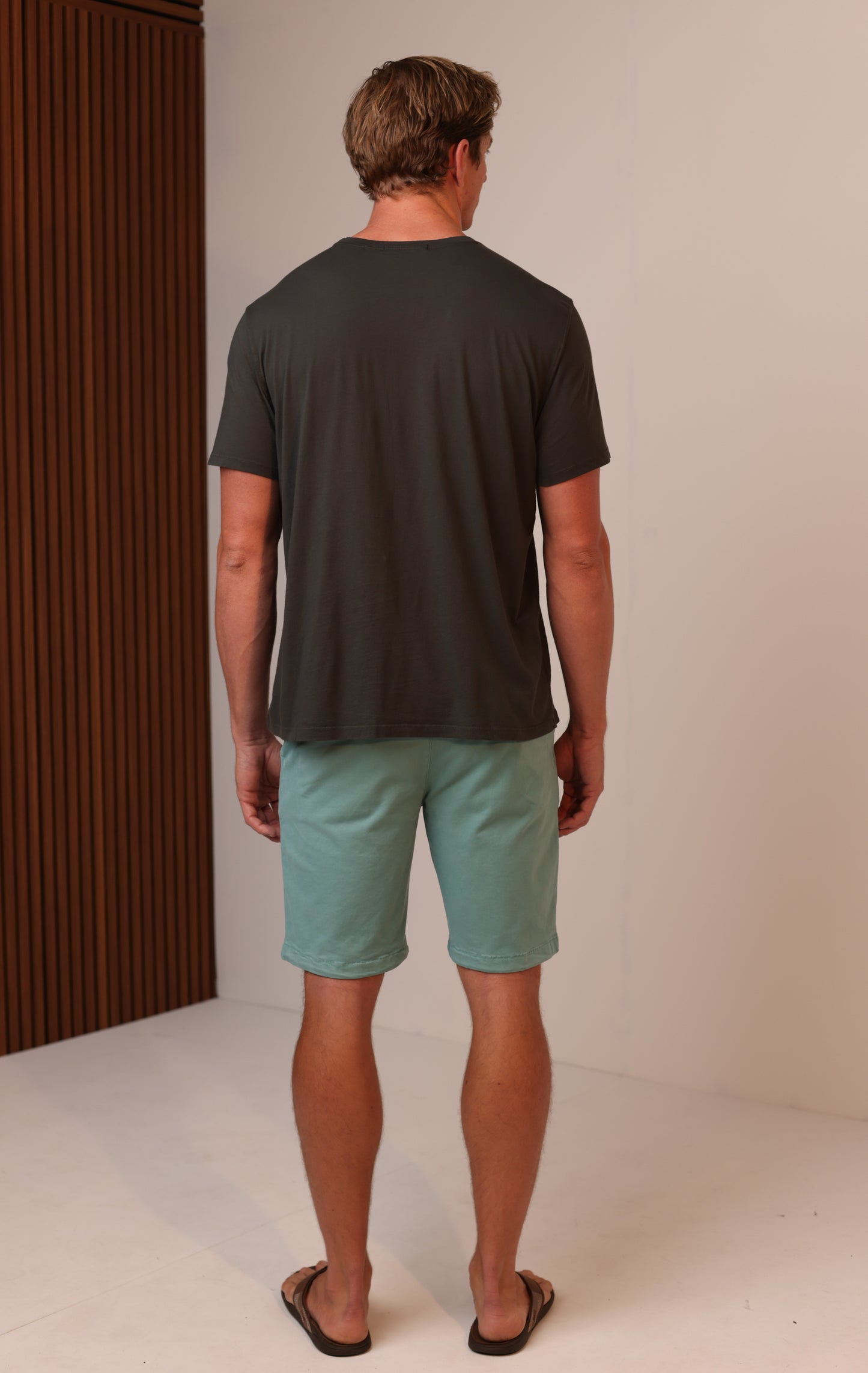 That's the Spirit Graphic Tee