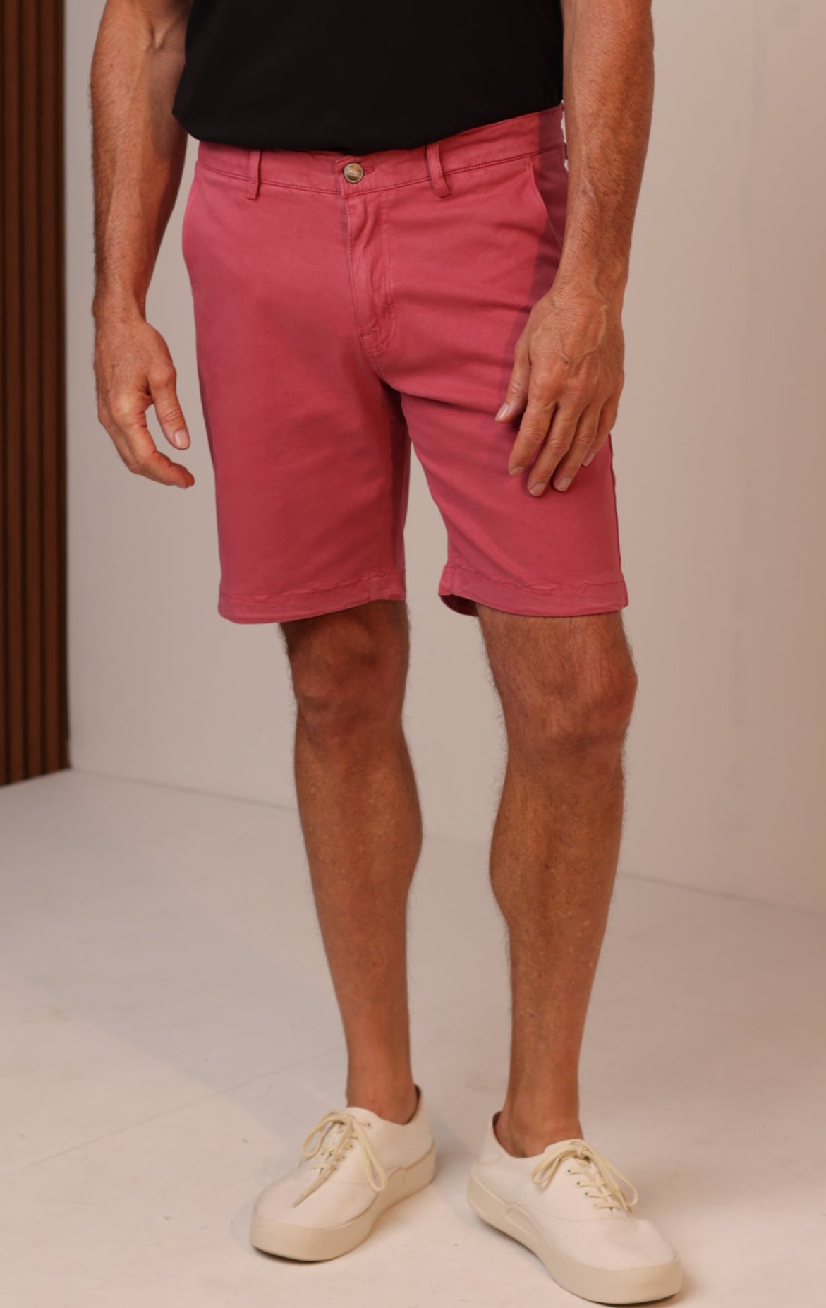 BOWEN SHORT - ROSE WINE - 28