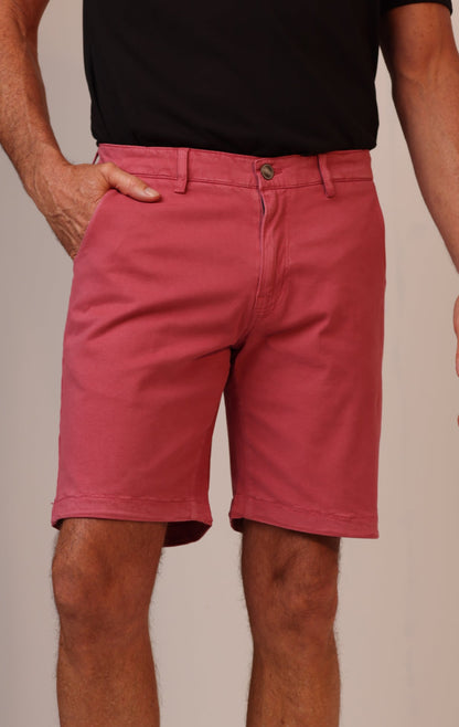 BOWEN SHORT - ROSE WINE - 28