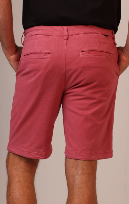 BOWEN SHORT - ROSE WINE - 28