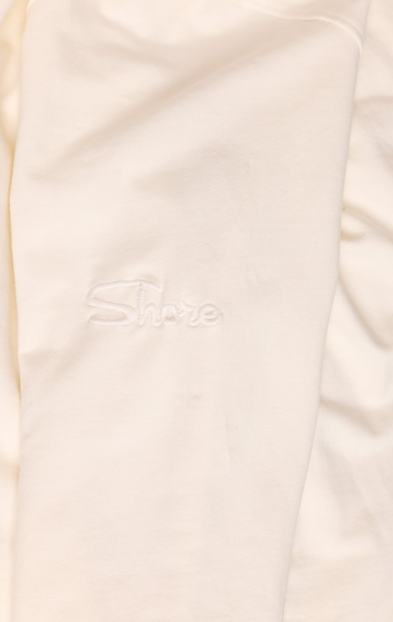 DENVER LONG SLEEVE PULLOVER