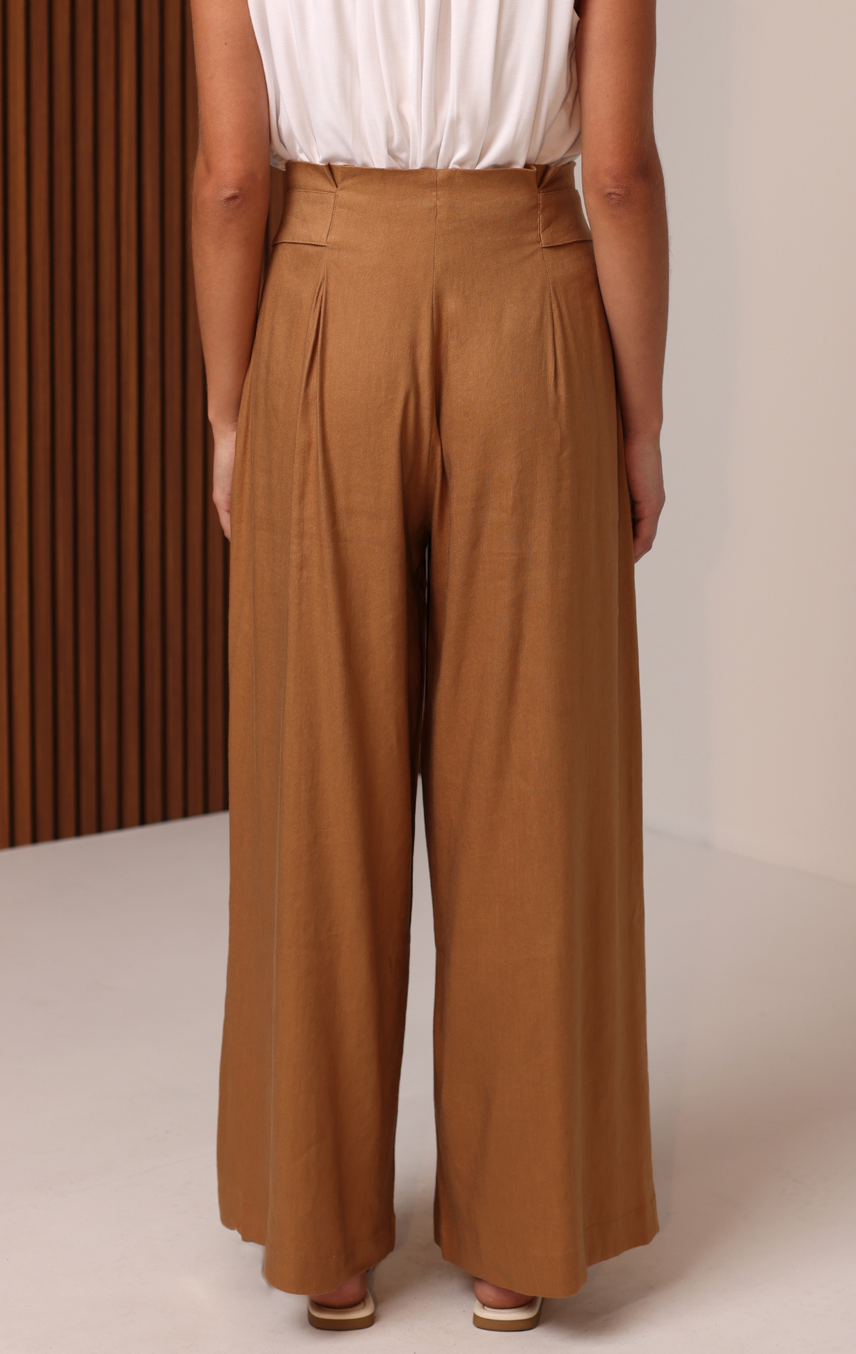 BLAIR PANT