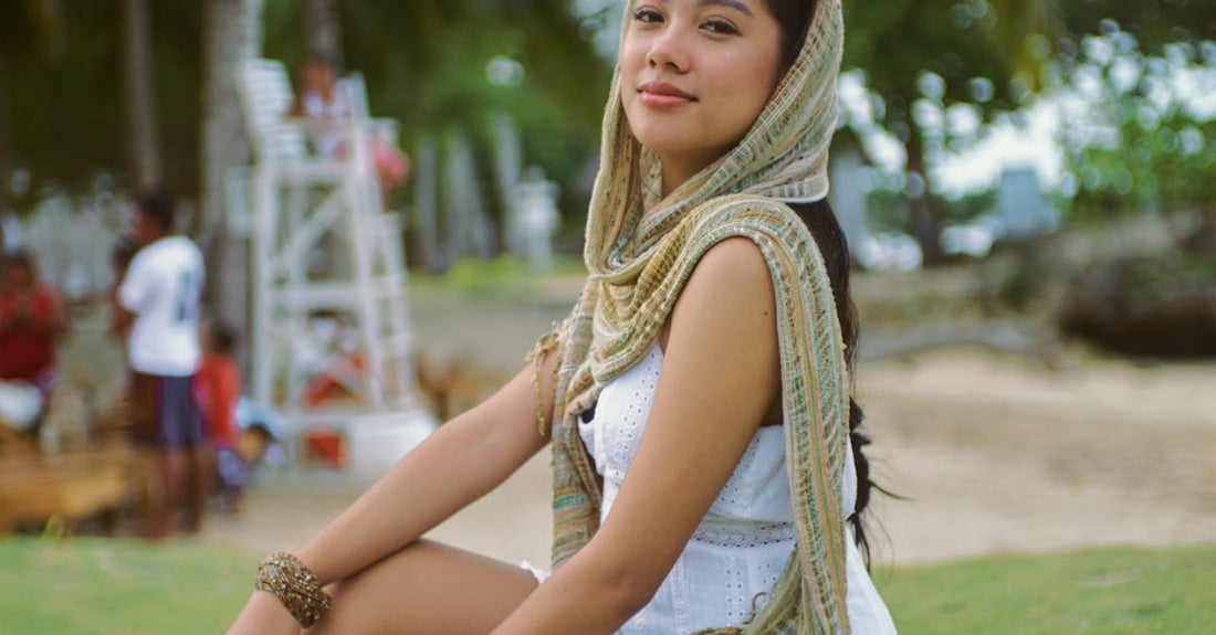 Top 5 Resort-Ready Dresses: Elevate Your Beach Vacation This Season