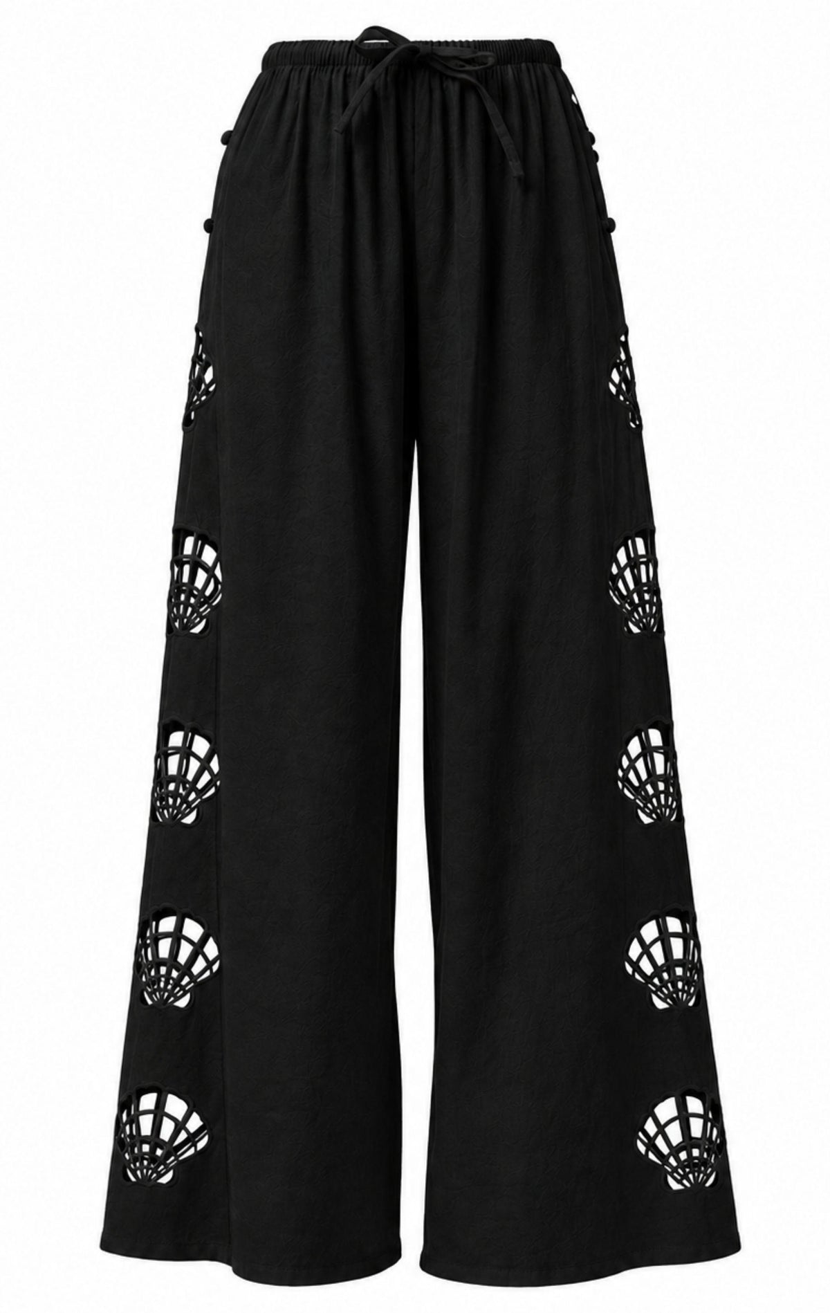 SHELLY PANT