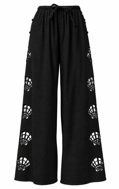 SHELLY PANT