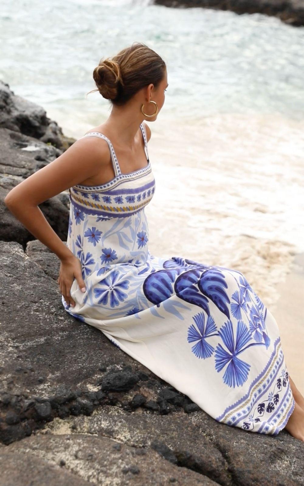 Women's Swimwear Shore Women's Swimwear Shore