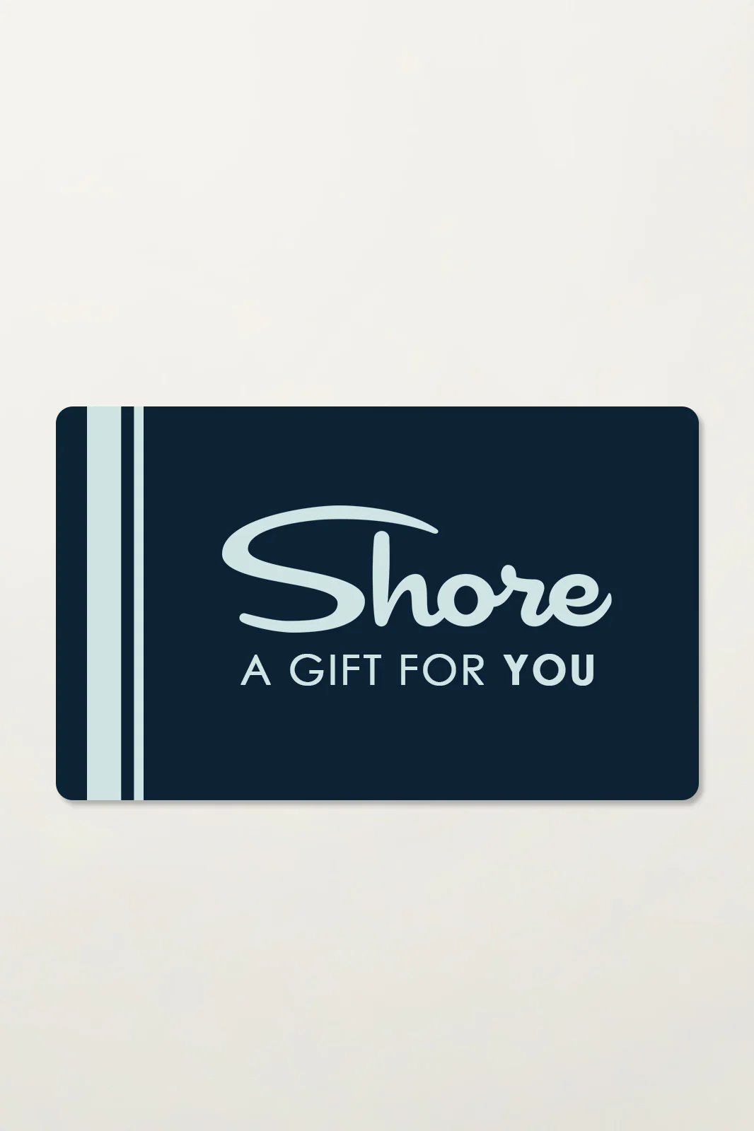 Retail E-Gift Card $50 - 50.00 -