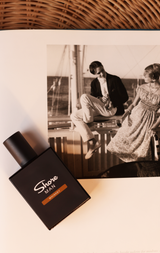 WHISKEY COLOGNE 1.7 OZ