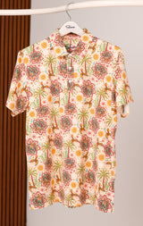 ANYWHERE POLO
