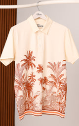 ANYWHERE POLO