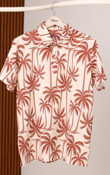 ANYWHERE POLO