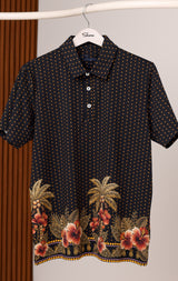ANYWHERE POLO