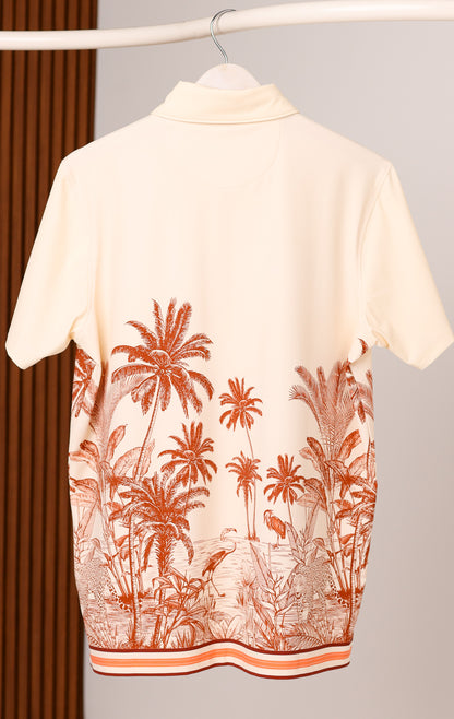 ANYWHERE POLO