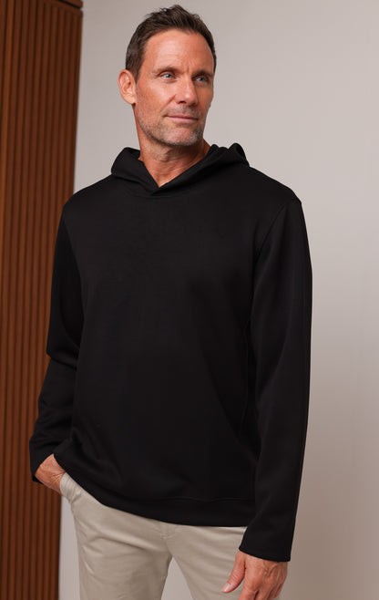 BREAKWATER HOODIE