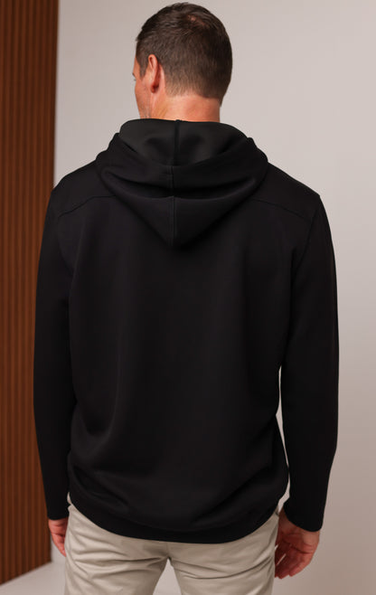 BREAKWATER HOODIE