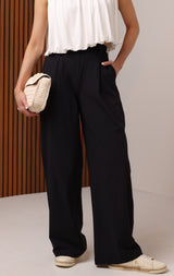 AIRPORT PANT