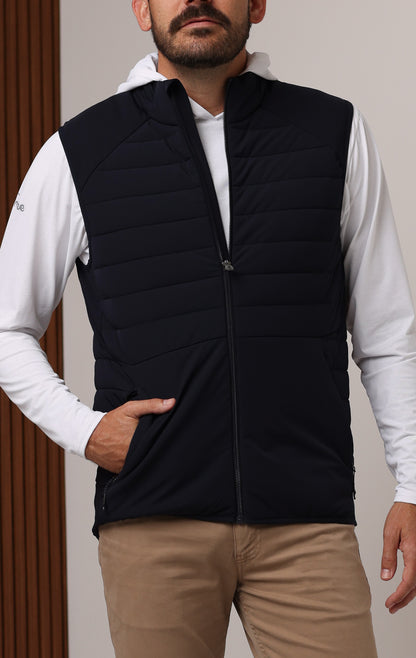 ATLAS VEST VST-1001