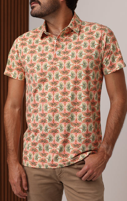 ANYWHERE POLO PALM BEACH PALMS