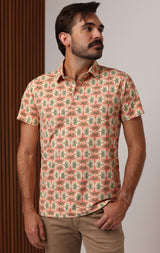 ANYWHERE POLO