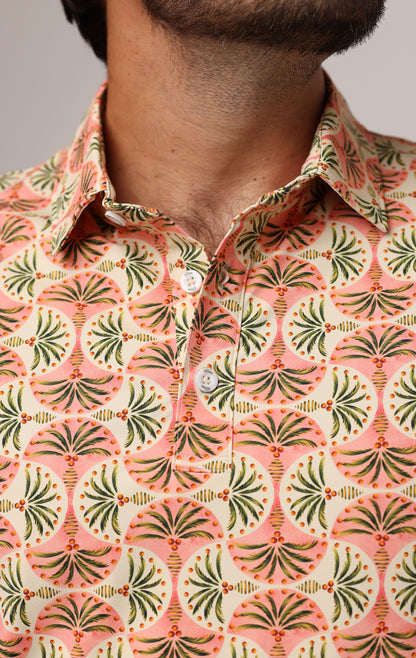 ANYWHERE POLO PALM BEACH PALMS