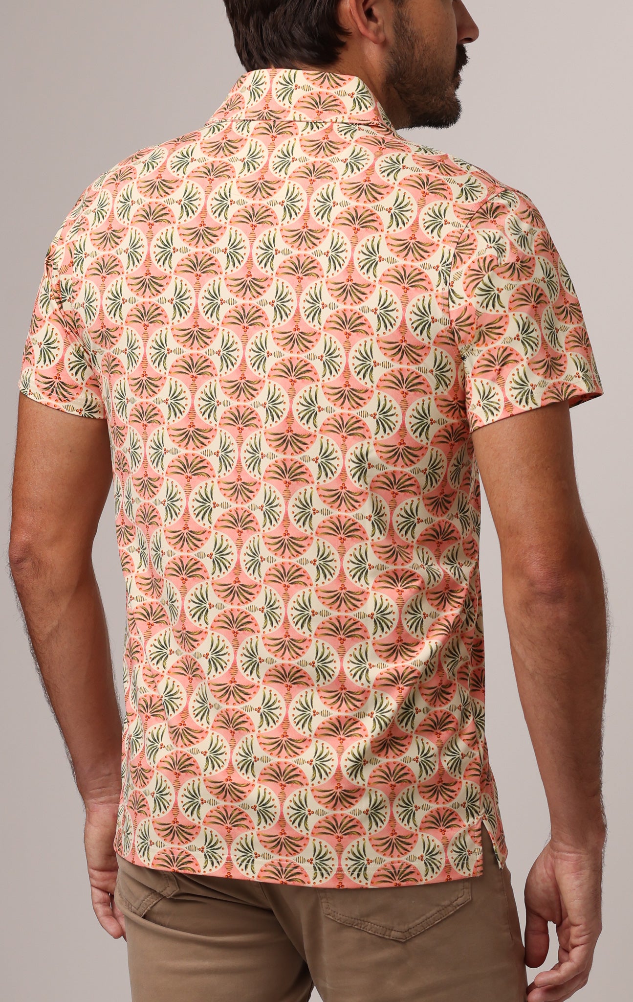 ANYWHERE POLO PALM BEACH PALMS