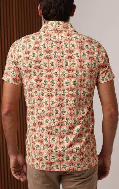 ANYWHERE POLO PALM BEACH PALMS