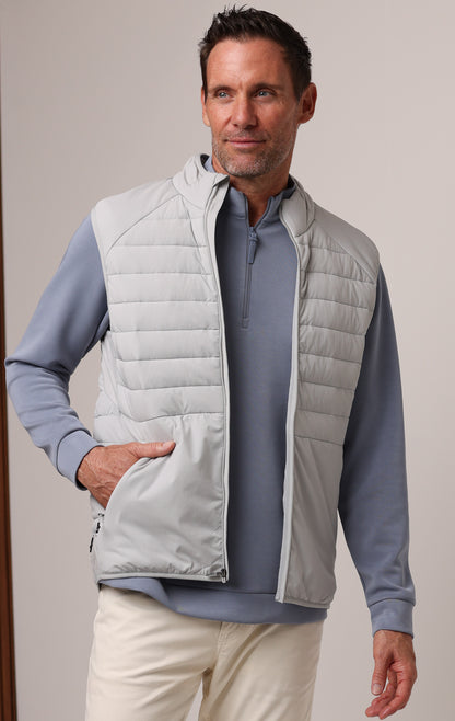 ATLAS VEST VST-1001