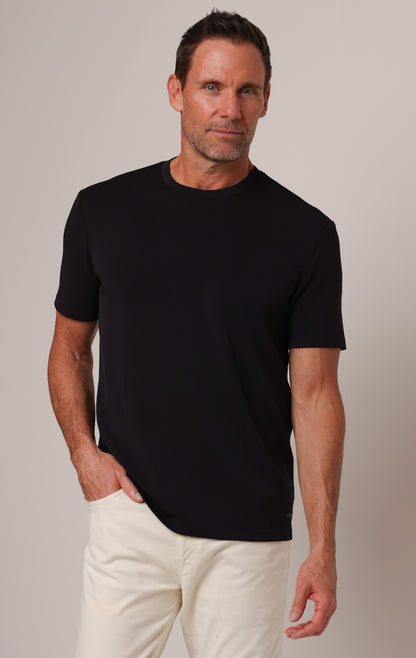 REV SHORT SLEEVE TEE SMT-4235