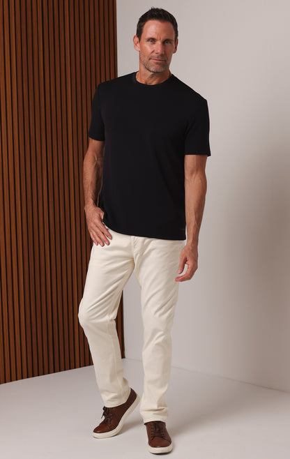 REV SHORT SLEEVE TEE SMT-4235