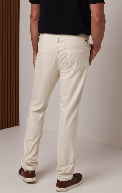 BOWEN 5-POCKET PANT