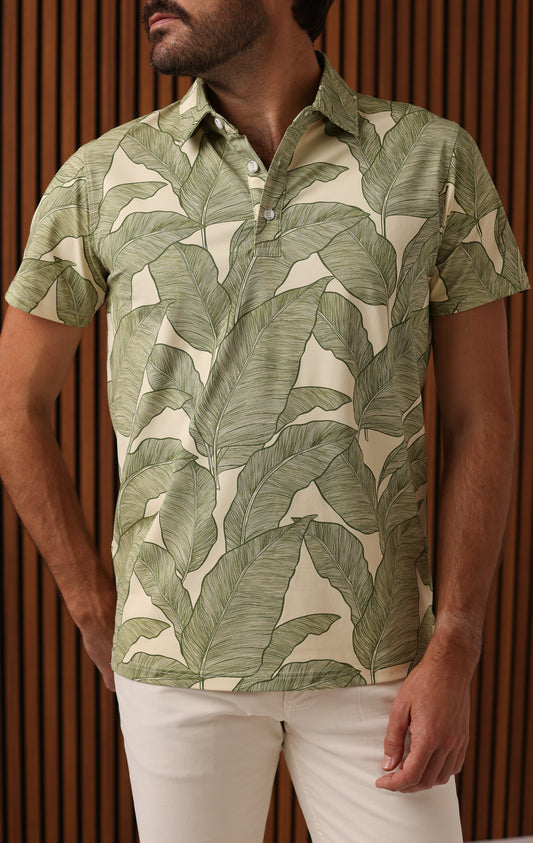 ANYWHERE POLO PALMARA