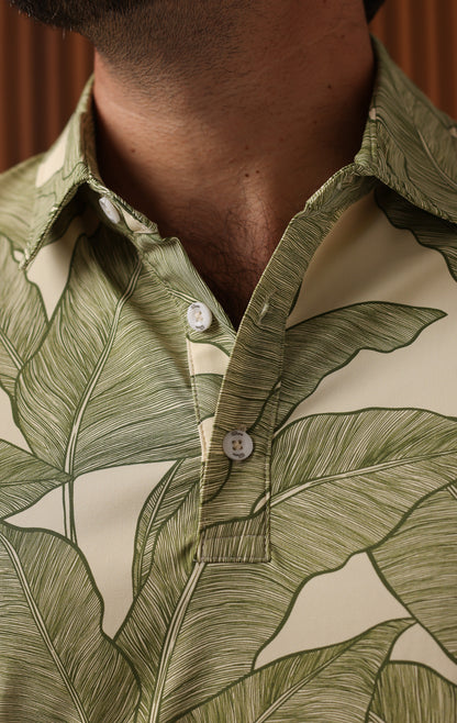 ANYWHERE POLO PALMARA