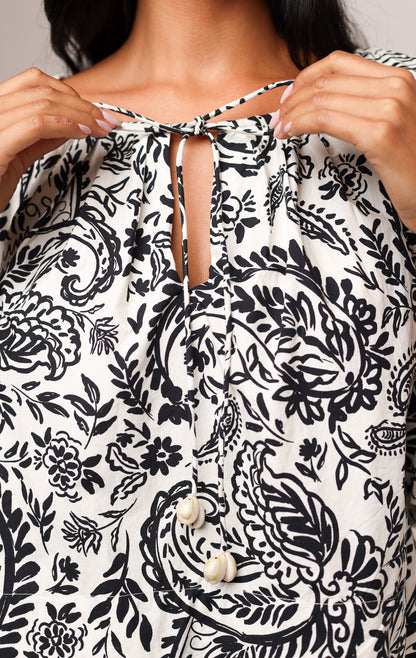 LIV TOP