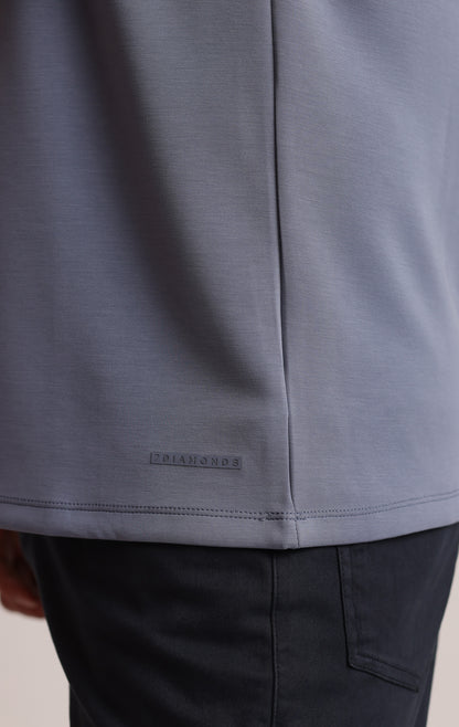 REV SHORT SLEEVE TEE SMT-4235