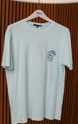 Best Shot Graphic Tee