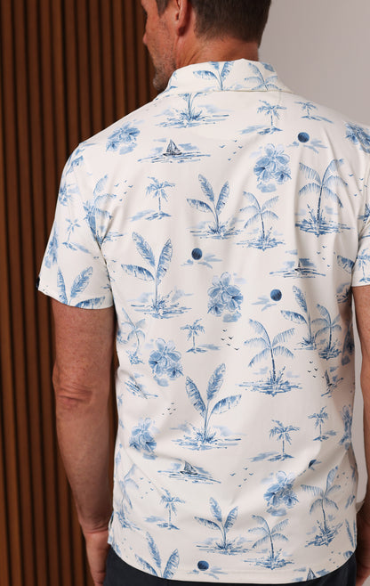 ANYWHERE POLO BEACH DAYS