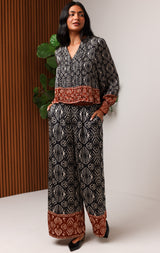 CELIA PANT