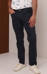 BOWEN 5-POCKET PANT