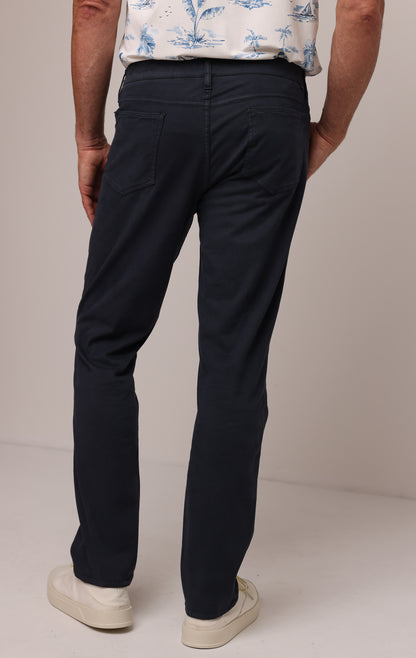 BOWEN 5-POCKET PANT