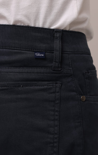 BOWEN 5-POCKET PANT