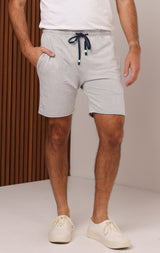 SAN DIEGO SHORTS