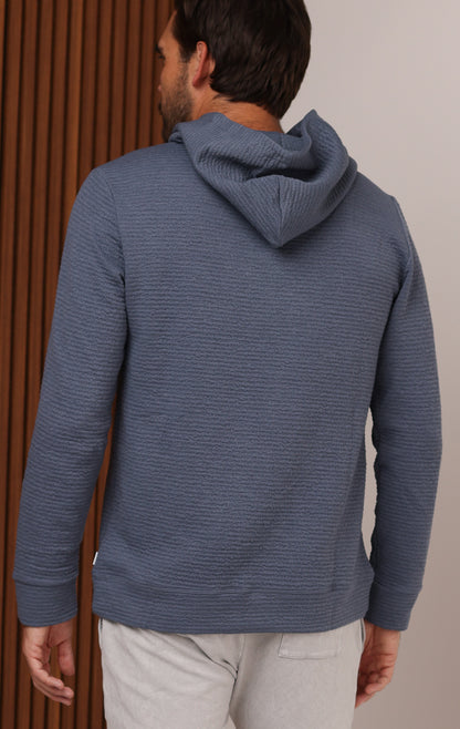 ELEVATE HOODIE STH-8378