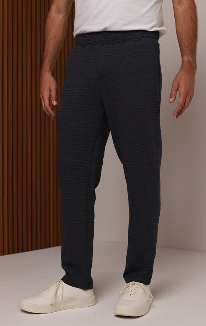 ELEVATE JOGGER STP-1310