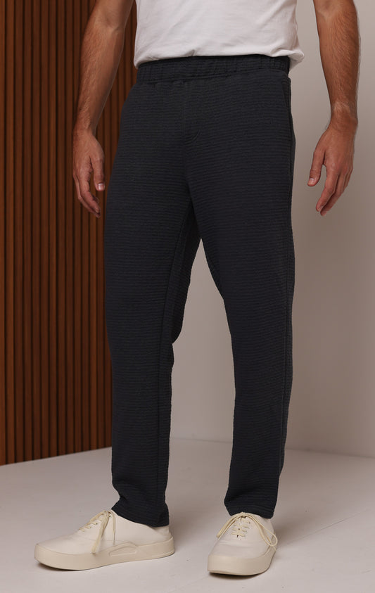 ELEVATE JOGGER STP-1310