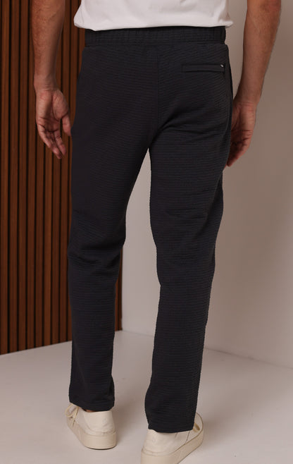 ELEVATE JOGGER STP-1310