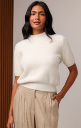 COLIE SWEATER